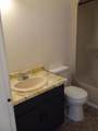 212 Gillespie Road - Photo 5