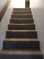 212 Gillespie Road - Photo 6