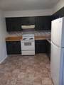 212 Gillespie Road - Photo 8