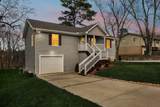 6915 Sentinel Lane - Photo 1