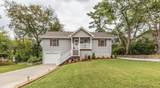6915 Sentinel Lane - Photo 2