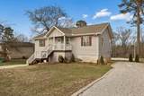 6915 Sentinel Lane - Photo 3