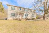 959 Lower Mill Road - Photo 43