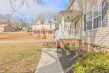 959 Lower Mill Road - Photo 44