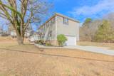 959 Lower Mill Road - Photo 45