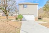 959 Lower Mill Road - Photo 46