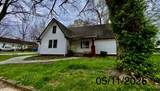 107 West - Photo 2