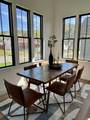 28 Sawyer Street - Photo 10