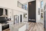 28 Sawyer Street - Photo 11