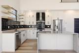 28 Sawyer Street - Photo 12