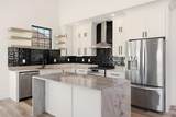 28 Sawyer Street - Photo 13