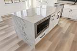 28 Sawyer Street - Photo 14