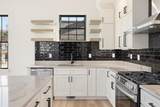 28 Sawyer Street - Photo 15