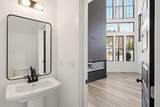 28 Sawyer Street - Photo 16