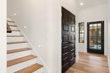 28 Sawyer Street - Photo 17