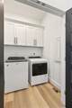 28 Sawyer Street - Photo 18