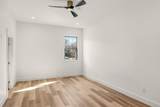 28 Sawyer Street - Photo 19