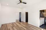 28 Sawyer Street - Photo 20