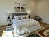 28 Sawyer Street - Photo 21