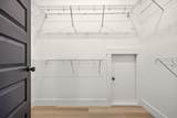 28 Sawyer Street - Photo 22