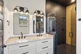28 Sawyer Street - Photo 23