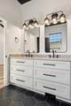 28 Sawyer Street - Photo 24