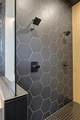 28 Sawyer Street - Photo 26