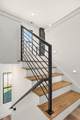 28 Sawyer Street - Photo 28