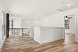 28 Sawyer Street - Photo 29