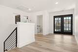 28 Sawyer Street - Photo 30