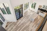 28 Sawyer Street - Photo 31