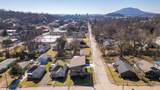 28 Sawyer Street - Photo 32