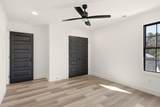 28 Sawyer Street - Photo 33