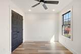 28 Sawyer Street - Photo 34