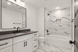 28 Sawyer Street - Photo 35
