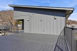 28 Sawyer Street - Photo 38