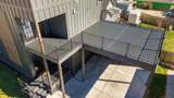 28 Sawyer Street - Photo 39