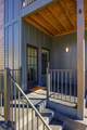 28 Sawyer Street - Photo 40