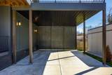 28 Sawyer Street - Photo 41