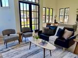 28 Sawyer Street - Photo 8