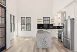 28 Sawyer Street - Photo 9