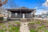 3200 Curtis Street - Photo 1