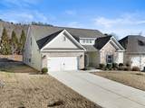 9814 Haven Port Lane - Photo 33