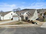 9814 Haven Port Lane - Photo 34