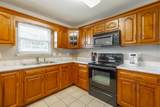 269 Big Creek Lane - Photo 10