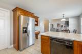 269 Big Creek Lane - Photo 11
