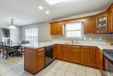 269 Big Creek Lane - Photo 12