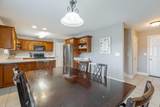 269 Big Creek Lane - Photo 13