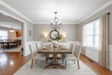 269 Big Creek Lane - Photo 14