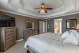 269 Big Creek Lane - Photo 17